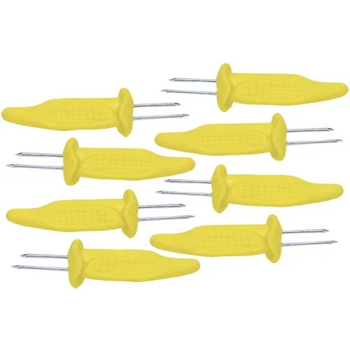 5409 Norpro Corn Skewer