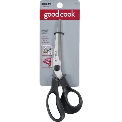 24265 Goodcook Kitchen Shear
