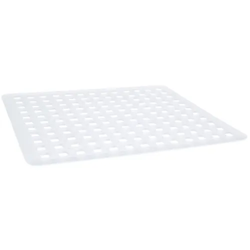 36600 iDesign Sinkworks Euro Sink Mat