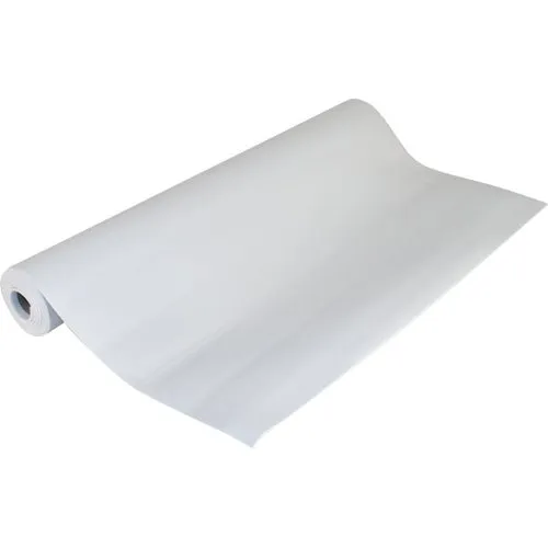 04F-C6U52-01 Con-Tact Grip Premium Non-Adhesive Shelf Liner