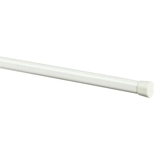 KN618NP Kenney Hansen Oval Spring Tension Rod