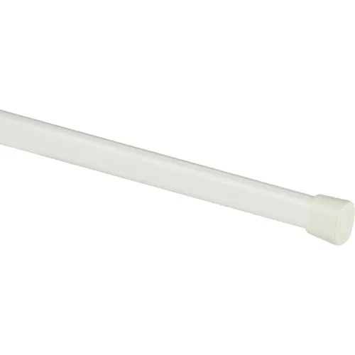 KN617NP Kenney Hansen Oval Spring Tension Rod
