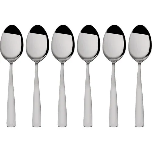 5243533 Pfaltzgraff Danford Spoon