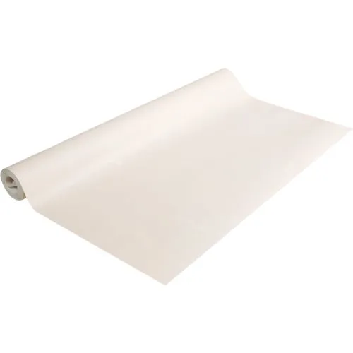 09F-C9983-01 Con-Tact Creative Covering Self-Adhesive Shelf Liner