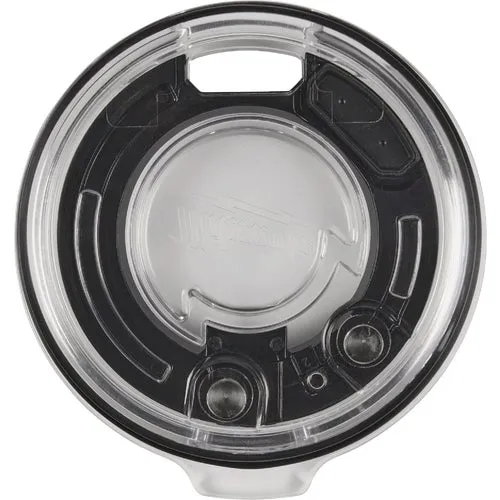 48-22-8393L Milwaukee PackOut Tumbler Lid