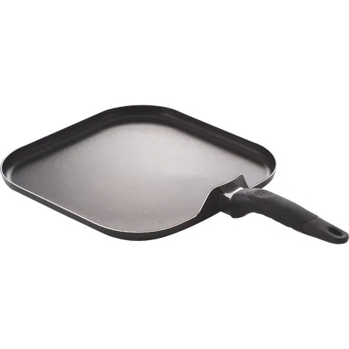MIR-E7971394 Mirro Get A Grip Griddle