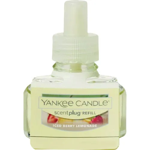 NW1633223 Yankee Candle ScentPlug Air Freshener Refill