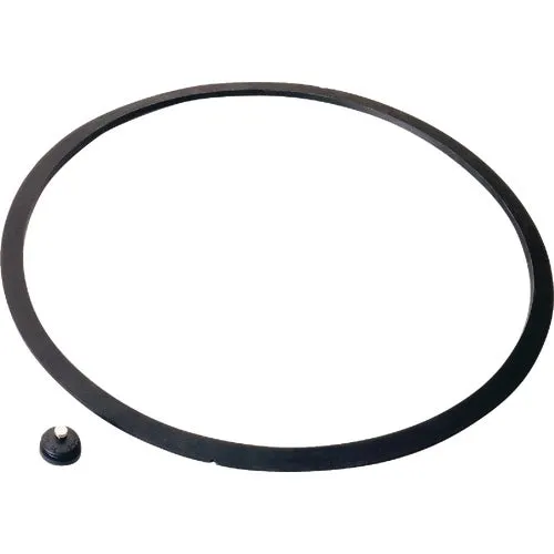 9907 Presto 16-21 Qt Pressure Cooker Gasket