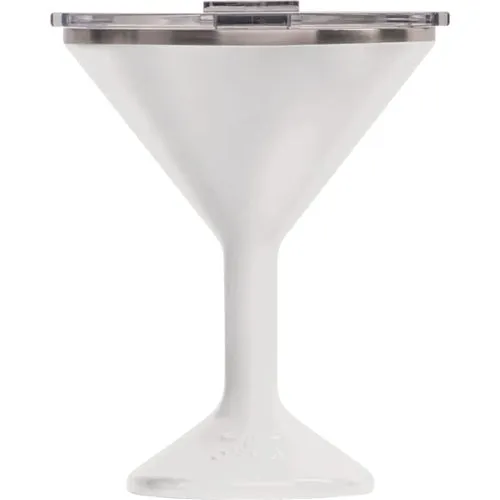TINIPE Orca Tini Insulated Tumbler