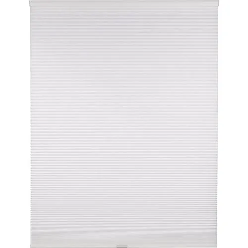 CCSLFA4772W Home Impressions Light Filtering Cellular Shade