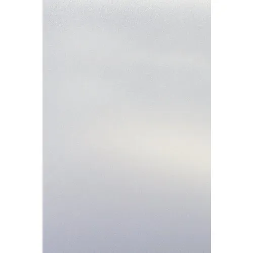 01-0122 Artscape Window Film