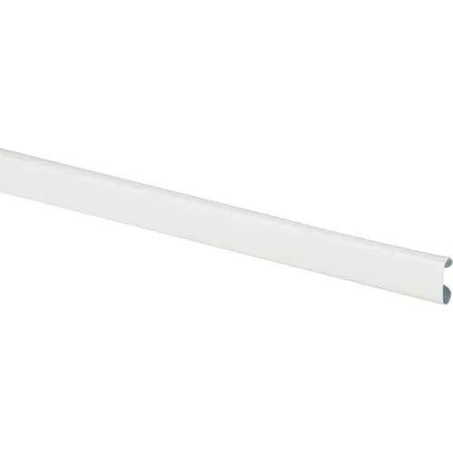 KN549 Kenney Curtain Rod Extender