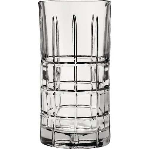 68332L20 Anchor Hocking 4-Piece Manchester Drinkware Set
