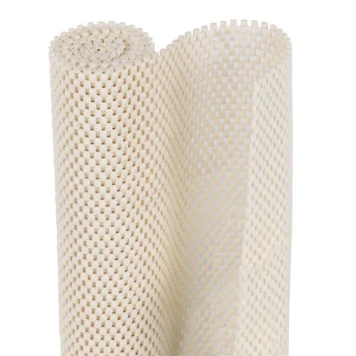 04F-C6L54-01 Con-Tact Grip Premium Non-Adhesive Shelf Liner