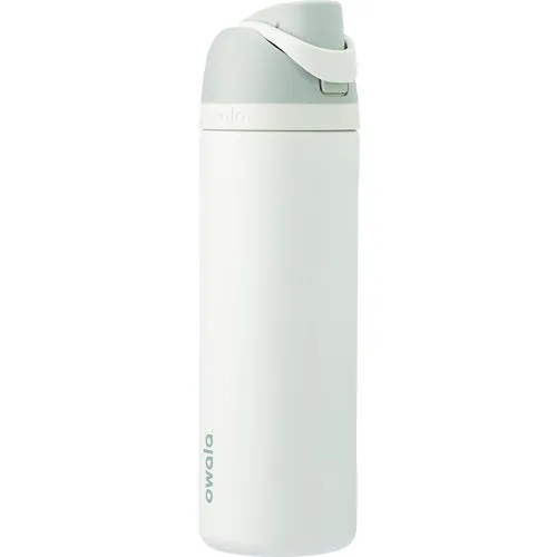 C03771 Owala FreeSip Insulated Tumbler