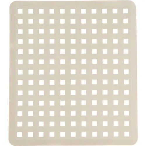 36603 iDesign Euro Sink Mat