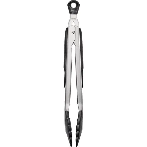 1054627 OXO Good Grips Stainless Steel Serving Tong