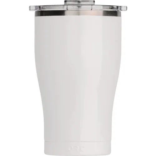 CH22PE Orca Chaser Insulated Tumbler