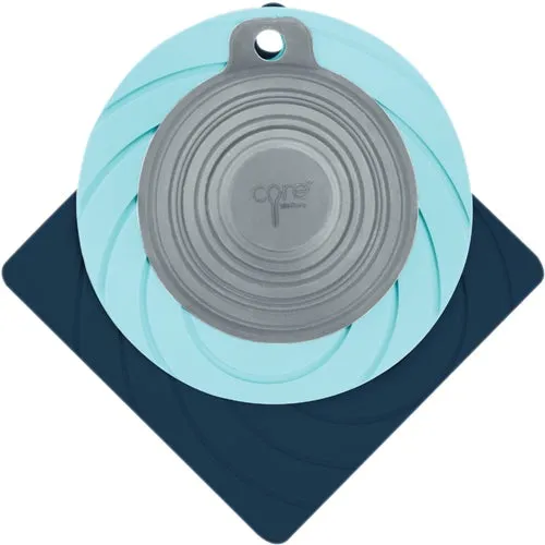 DBC30619 Core Kitchen Silicone Bottle/Jar Opener Grips