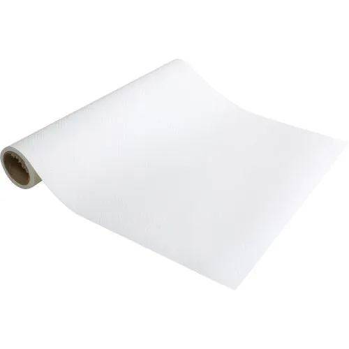 05F-C5T11-01 Con-Tact Non-Adhesive Shelf Liner