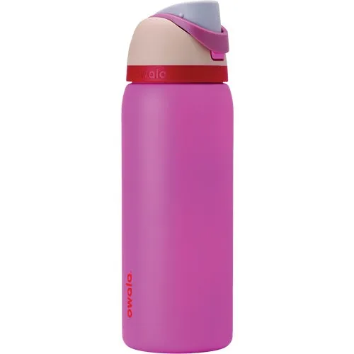 C05774 Owala FreeSip Insulated Tumbler
