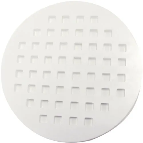 3258 Norpro Lattice Pie Top Cutter