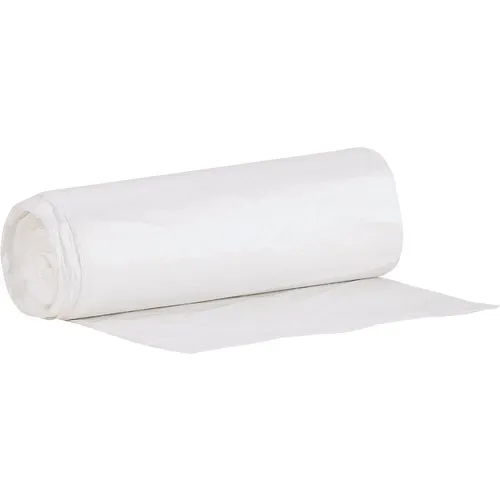 PH434816N Performance Plus High Density Can Liner