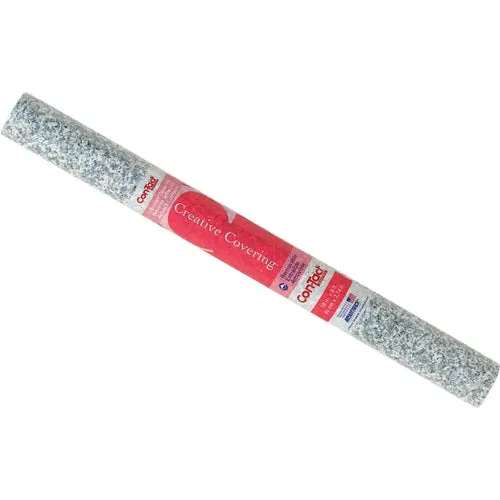 09F-C9J63-01 Con-Tact Creative Covering Self-Adhesive Shelf Liner