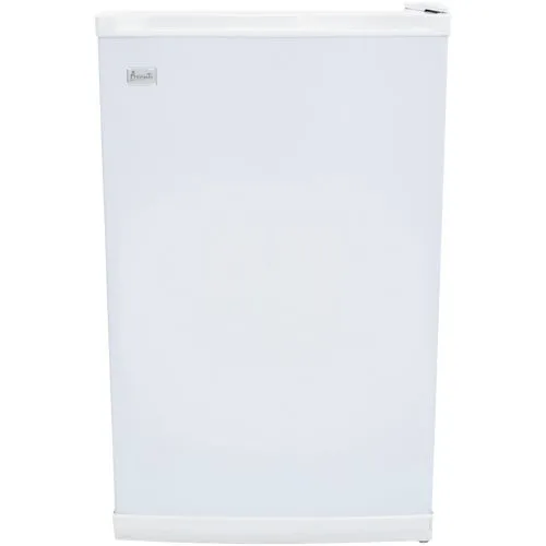 VF306 Avanti Vertical Upright Freezer
