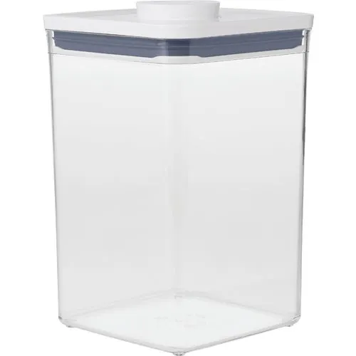 11233500 Oxo Good Grips POP Food Storage Container