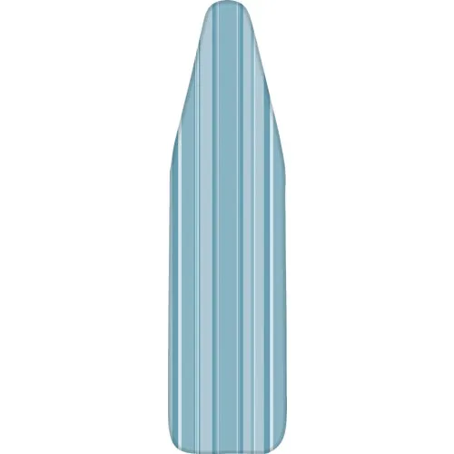 6926-833-BRYBL Whitmor Deluxe Ironing Board Cover/Pad