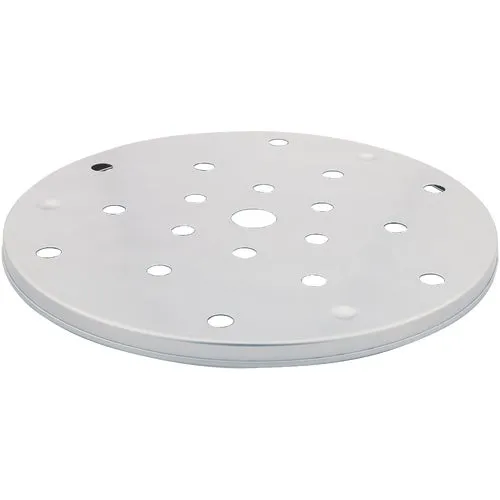 85360 Presto Cooking Canning Rack