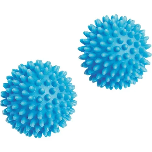6187-2419 Whitmor 3 In. Dia. Dryer Ball