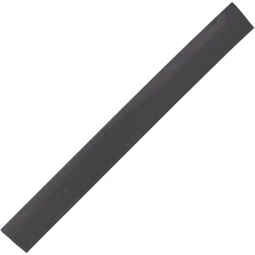 698BDIB Kleen Seam Gap Protector