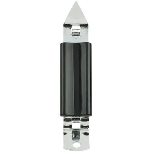 DBC39640 Core Kitchen Magnetic Bottle/Can Opener