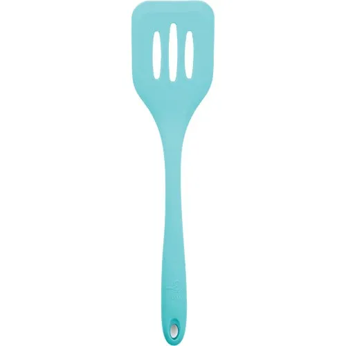 DBC30618 Core Kitchen Slotted Turner
