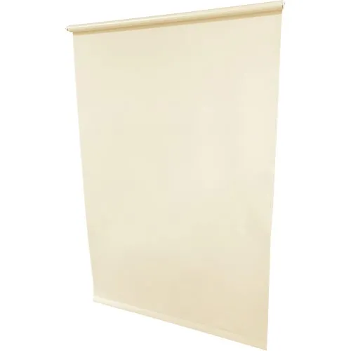 LI3778CH Friedland Shades Medium Light Filtering Roller Shade