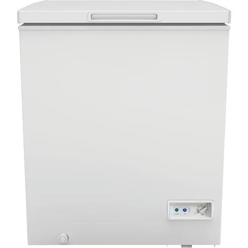 CF5F0W Avanti Chest Freezer