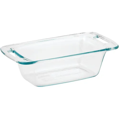 1085799 Pyrex Easy Grab Loaf Dish