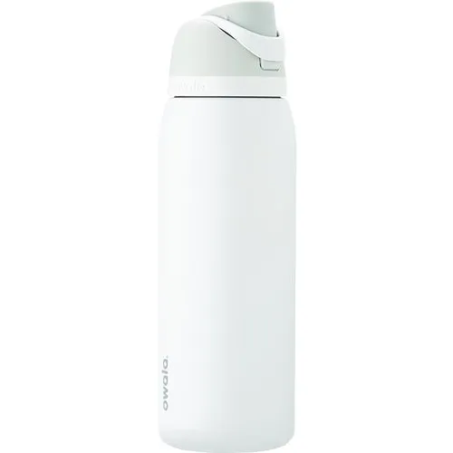 C05494 Owala FreeSip Insulated Tumbler