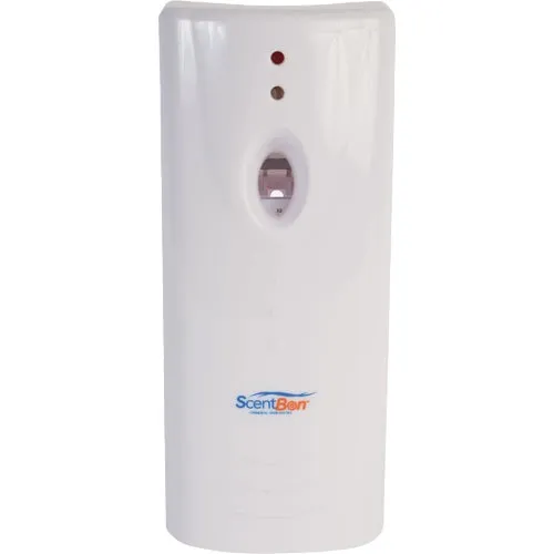 2023 ScentBon Automatic Aerosol Dispenser
