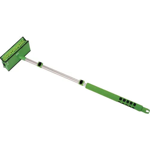 BLM01004 Tinker Home Blade Maid Ceiling Fan Duster