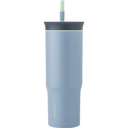 C06239 Owala Insulated Tumbler