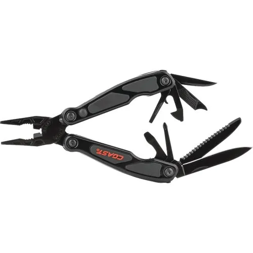 C2899BCP Coast LED135 Multi-Tool