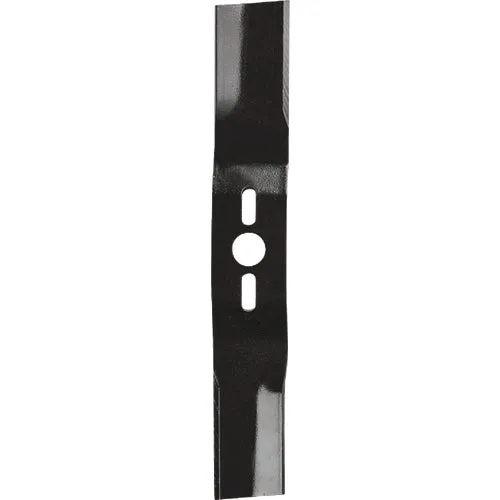 U-20-1 Oregon 3-In-1 Universal Mower Blade