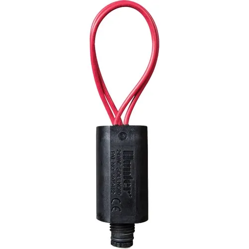 RTL1001606800 Hunter AC PGV Solenoid