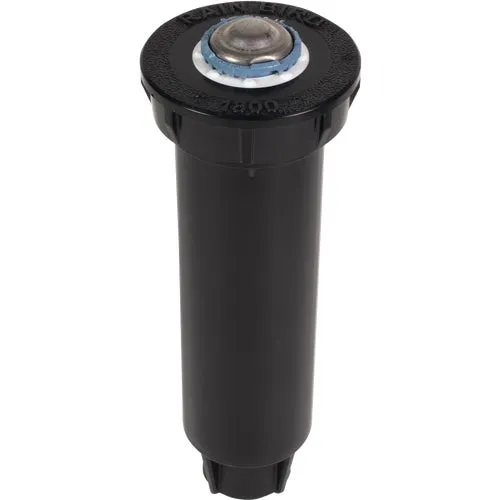12SAFPRO Rain Bird 1800 Pro Series Pop-Up Head Sprinkler