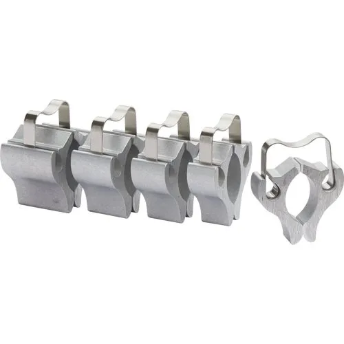 39040852 Apache Cylinder Pin