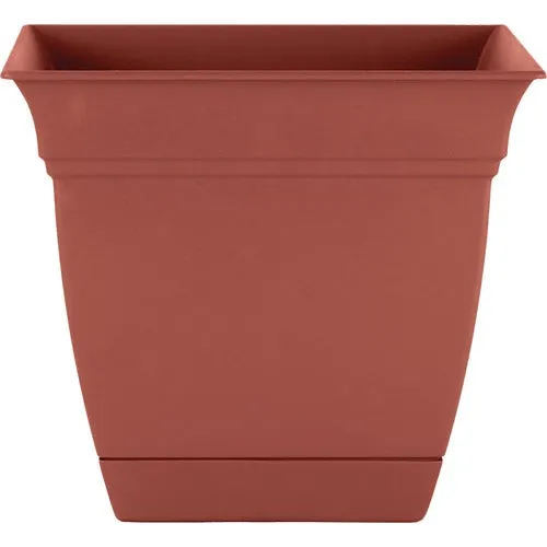 ECP10000E35 HC Companies Eclipse Planter