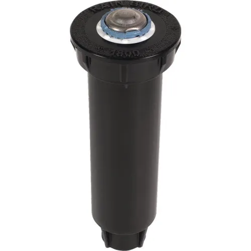 22SAFPROPR Rain Bird 1800 Pro Series Pop-Up Head Sprinkler